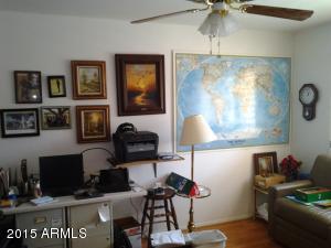 8260 E Keats Ave #489, Mesa, AZ 85209 photo 14