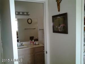 8260 E Keats Ave #489, Mesa, AZ 85209 photo 15
