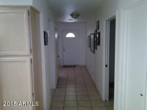8260 E Keats Ave #489, Mesa, AZ 85209 photo 18