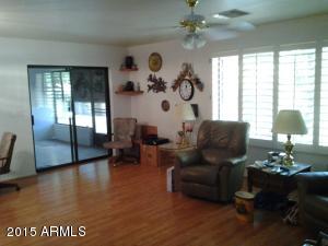 8260 E Keats Ave #489, Mesa, AZ 85209 photo 7