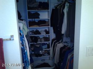 8260 E Keats Ave #489, Mesa, AZ 85209 photo 11