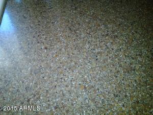 8260 E Keats Ave #489, Mesa, AZ 85209 photo 5