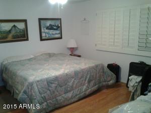 8260 E Keats Ave #489, Mesa, AZ 85209 photo 9