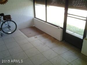 8260 E Keats Ave #489, Mesa, AZ 85209 photo 20