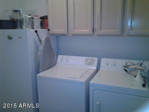 8260 E Keats Ave #489, Mesa, AZ 85209 photo 17