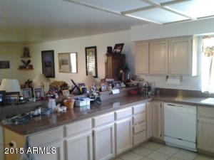 8260 E Keats Ave #489, Mesa, AZ 85209 photo 4