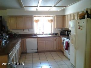 8260 E Keats Ave #489, Mesa, AZ 85209 photo 3