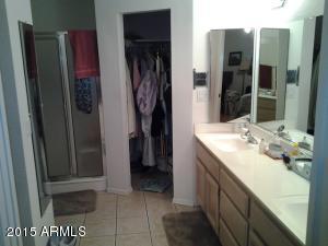 8260 E Keats Ave #489, Mesa, AZ 85209 photo 10