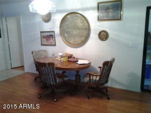 8260 E Keats Ave #489, Mesa, AZ 85209 photo 8