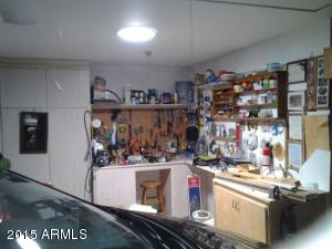 8260 E Keats Ave #489, Mesa, AZ 85209 photo 19
