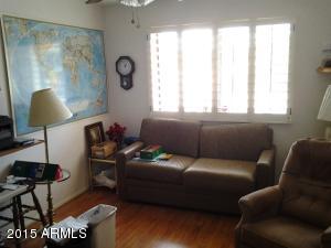 8260 E Keats Ave #489, Mesa, AZ 85209 photo 13