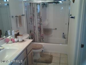 8260 E Keats Ave #489, Mesa, AZ 85209 photo 16
