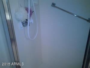 8260 E Keats Ave #489, Mesa, AZ 85209 photo 12