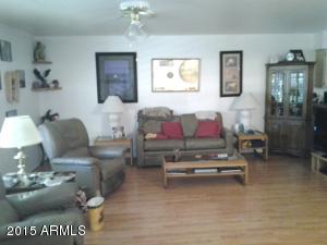 8260 E Keats Ave #489, Mesa, AZ 85209 photo 2