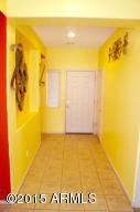 5238 S 33rd Ave, Phoenix, AZ 85041 photo 13