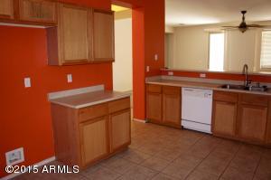 5238 S 33rd Ave, Phoenix, AZ 85041 photo 10