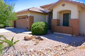 5238 S 33rd Ave, Phoenix, AZ 85041 photo 3