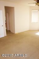 5238 S 33rd Ave, Phoenix, AZ 85041 photo 20