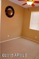 5238 S 33rd Ave, Phoenix, AZ 85041 photo 34