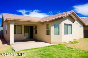 5238 S 33rd Ave, Phoenix, AZ 85041 photo 47