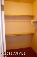 5238 S 33rd Ave, Phoenix, AZ 85041 photo 28