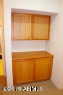 5238 S 33rd Ave, Phoenix, AZ 85041 photo 19