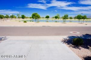 5238 S 33rd Ave, Phoenix, AZ 85041 photo 49