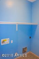 5238 S 33rd Ave, Phoenix, AZ 85041 photo 40