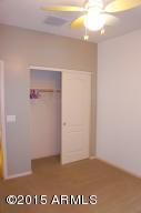 5238 S 33rd Ave, Phoenix, AZ 85041 photo 33