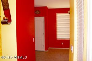 5238 S 33rd Ave, Phoenix, AZ 85041 photo 6