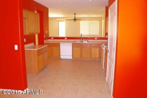 5238 S 33rd Ave, Phoenix, AZ 85041 photo 9