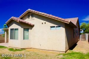 5238 S 33rd Ave, Phoenix, AZ 85041 photo 46