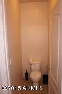 5238 S 33rd Ave, Phoenix, AZ 85041 photo 27