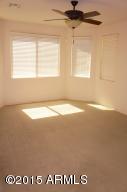 5238 S 33rd Ave, Phoenix, AZ 85041 photo 21