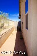 5238 S 33rd Ave, Phoenix, AZ 85041 photo 48
