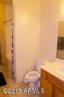5238 S 33rd Ave, Phoenix, AZ 85041 photo 39