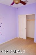 5238 S 33rd Ave, Phoenix, AZ 85041 photo 31