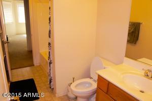 5238 S 33rd Ave, Phoenix, AZ 85041 photo 37