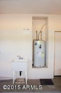 5238 S 33rd Ave, Phoenix, AZ 85041 photo 42
