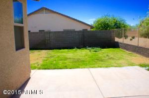 5238 S 33rd Ave, Phoenix, AZ 85041 photo 43