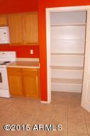 5238 S 33rd Ave, Phoenix, AZ 85041 photo 11