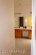 5238 S 33rd Ave, Phoenix, AZ 85041 photo 23