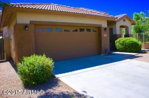 5238 S 33rd Ave, Phoenix, AZ 85041 photo 2