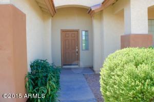 5238 S 33rd Ave, Phoenix, AZ 85041 photo 4