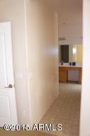 5238 S 33rd Ave, Phoenix, AZ 85041 photo 22