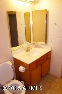 5238 S 33rd Ave, Phoenix, AZ 85041 photo 38