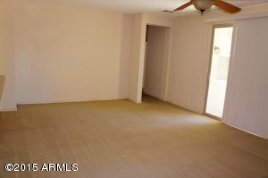 5238 S 33rd Ave, Phoenix, AZ 85041 photo 17