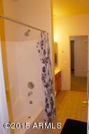 5238 S 33rd Ave, Phoenix, AZ 85041 photo 36