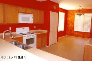 5238 S 33rd Ave, Phoenix, AZ 85041 photo 14