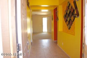 5238 S 33rd Ave, Phoenix, AZ 85041 photo 5